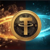 Telegram profile photo for نرخ ارز دیجیتال تتر لندن