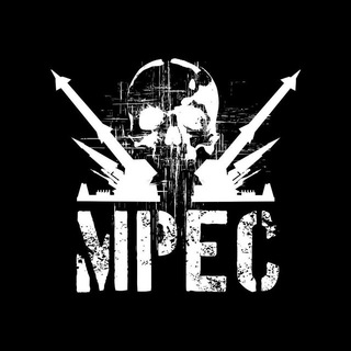 Telegram profile photo for MPEC