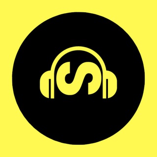 Telegram profile photo for Free VST Plugins