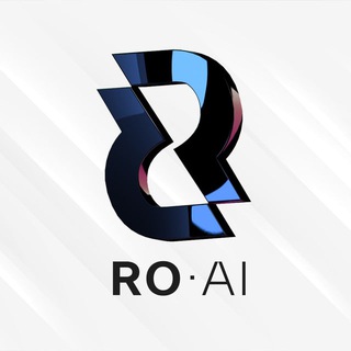 Telegram profile photo for RO•AI Scalper | Portal