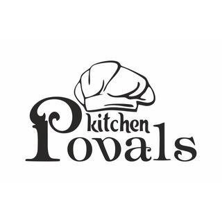 Telegram profile photo for POVALS Shop | 🔪ТОВАРИ ДЛЯ КУХНІ 🔪