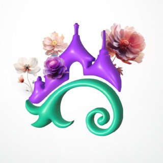 Telegram profile photo for Изумрудный Город