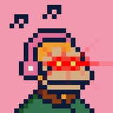 Telegram profile photo for Ryoon BOT TRACKER SoL