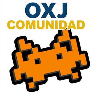 Telegram profile photo for ofertasXjuegos Comunidad