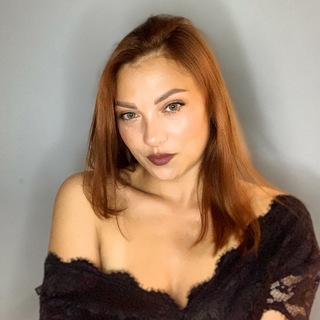 Telegram profile photo for 💬 𝑶𝒍𝒂 𝒀𝒖𝒓𝒄𝒉𝒆𝒏𝒌𝒐