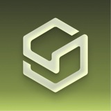 Telegram profile photo for Safu Labs