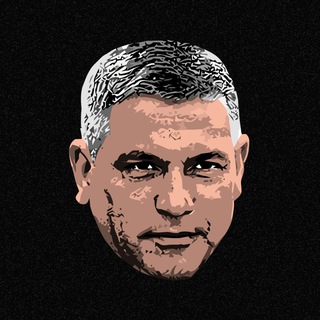 Telegram profile photo for Пикчер