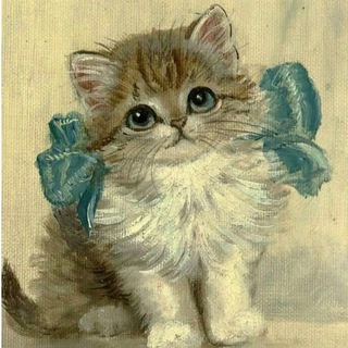 Telegram profile photo for •Переходник• Retro safeplace
