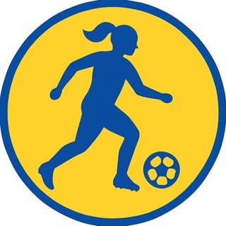 Telegram profile photo for Її гра ⚽️🇺🇦