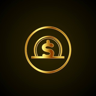 Telegram group profile photo for Inside Circle OFM ⭕️