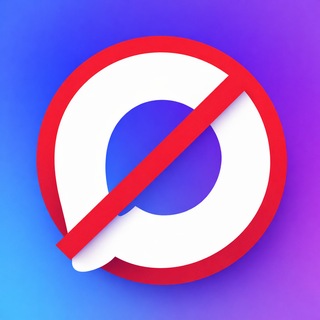 Telegram profile photo for weshhovsky — Off. Channel