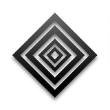 Telegram profile photo for πππ§πππ₯-ππ‘πππ‘ππ β»οΈ