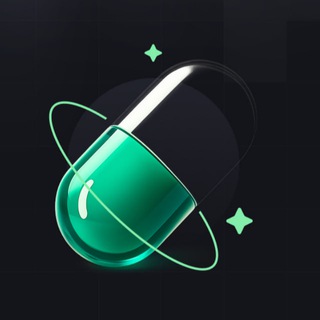 Telegram profile photo for Pump.fun Official $PUMP
