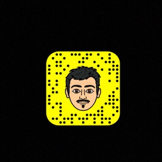 Telegram profile photo for شعر .. وشعور 🤷🏻♂️
