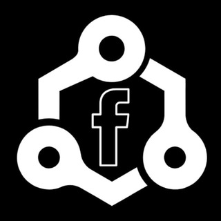 Telegram profile photo for Perfection TRAFFIC