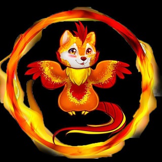 Telegram profile photo for Dogenix Inu NEWS