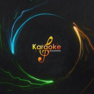 Telegram group profile photo for 🎵υנιвαкαт ѕυαяα (νσι¢є σνєя)🎶