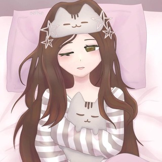 Telegram profile photo for sᴀꜰᴋᴀ