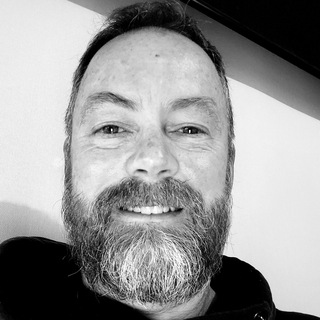 Telegram profile photo for Mark Neugebauer - FCP Australia.