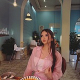 Telegram profile photo for aidi