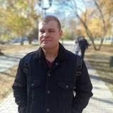 Telegram profile photo for В голове у Макса 🧠
