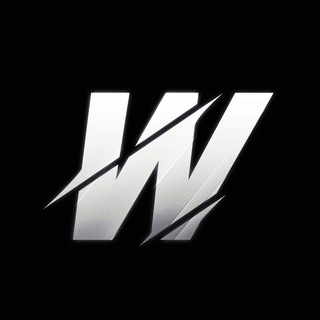 Telegram profile photo for WAKA