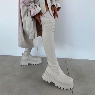 Telegram profile photo for Roshana_shoes