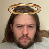 Telegram profile photo for Богом даний