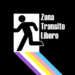 Telegram profile photo for Zona Transito Libero