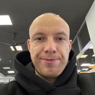 Telegram profile photo for Филимонов: Экраны и Шпагаты