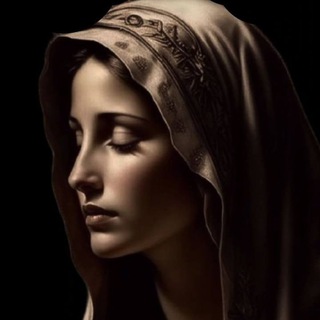 Telegram profile photo for 🙎🏻♀️ Работа Москва Питер Воронеж Екб Томск Иваново Тамбов Белгород Кемерово