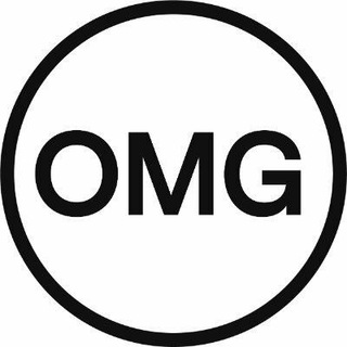 Telegram group profile photo for Unofficial Old OMG Network Chat