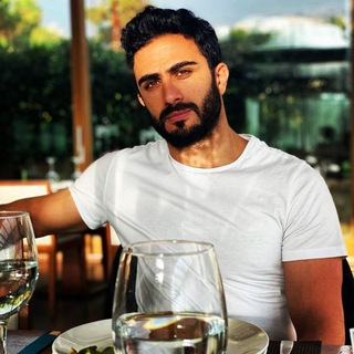 Telegram profile photo for توزيع حسابات فيسبوك+انستا