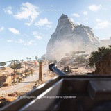 Telegram profile photo for Battlefield VIP