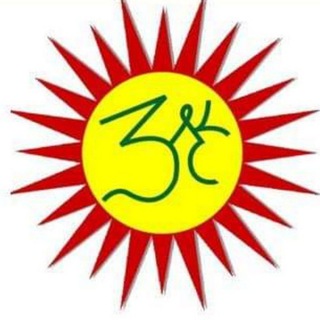 Telegram profile photo for 🌹. చైతన్య విజ్ఞానం spiritual wisdom 📚