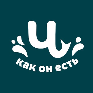 Telegram profile photo for Черноморск, как он есть