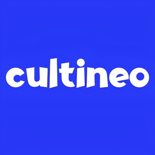 Telegram profile photo for Cultineo