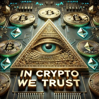 Telegram profile photo for Forex/crypto Leads Recovery/Live leads