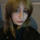 Telegram profile photo for https://wv.дот.ком.