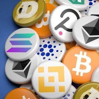 Telegram profile photo for Hydra Crypto