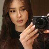 Telegram profile photo for vivalavida
