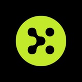 Telegram profile photo for XedoAI Portal