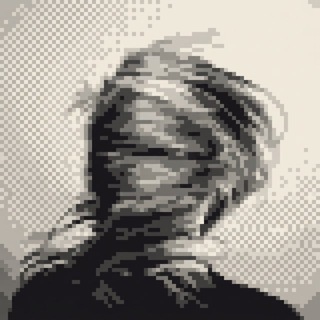 Telegram profile photo for Rat