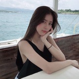 Telegram profile photo for закрыто| why her?