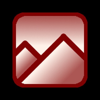 Telegram profile photo for Шахты.SU - Информационный портал города Шахты