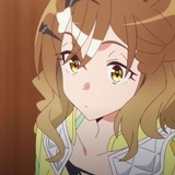 Telegram profile photo for ⌗ BEST.FAN ┆ рест