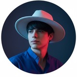 Telegram profile photo for πππππππππ