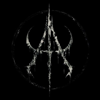 Telegram profile photo for ASHEN HIDE