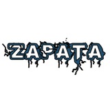 Telegram profile photo for ZAPATA