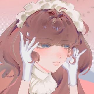Telegram profile photo for Zar00k